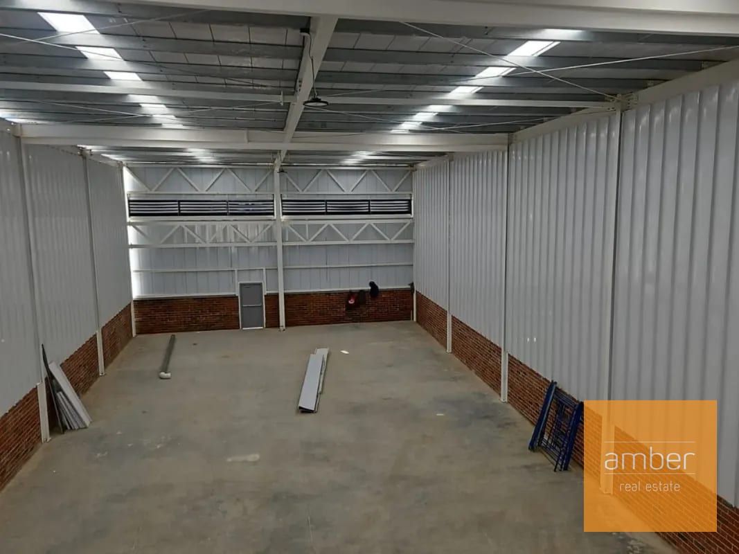 Bodegas en Centro de Negocios K22, Km.22.5 CAES — Bodega / Ofibodega en Alquiler en Carretera a El Salvador, Guatemala, Ciudad — foto 10 de 11