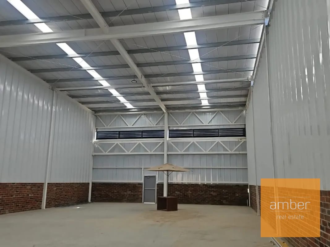 Bodegas en Centro de Negocios K22, Km.22.5 CAES — Bodega / Ofibodega en Alquiler en Carretera a El Salvador, Guatemala, Ciudad — foto 9 de 11
