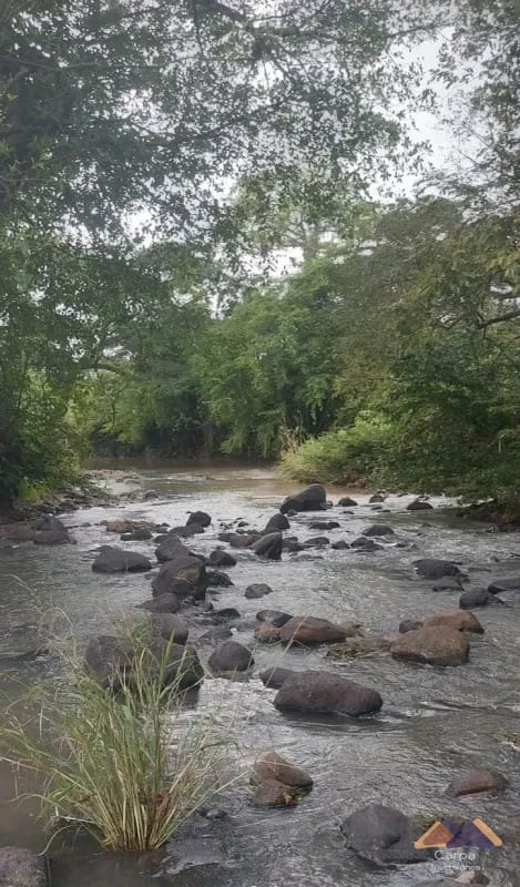 Terreno en Venta - La poderosa - Km 77 Autopista a Pto. Quetzal. — Terreno en Venta en Puerto Quetzal, Escuintla — foto 3 de 8