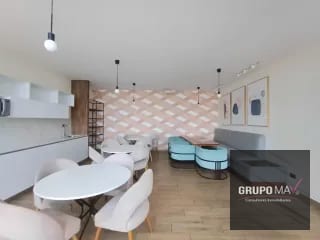 Apartamento Zona 7 Parque Mateo — Apartamento en Venta en Parque Mateo, Zona 7, Guatemala, Ciudad — miniatura 3 de 12