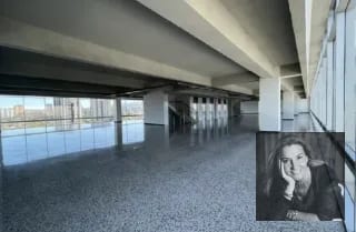 Exclusivo Edificio en Renta zona 10 — Edificio en Alquiler en Zona 10, Guatemala, Ciudad — miniatura 15 de 17