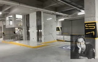 Exclusivo Edificio en Renta zona 10 — Edificio en Alquiler en Zona 10, Guatemala, Ciudad — miniatura 11 de 17