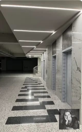 Exclusivo Edificio en Renta zona 10 — Edificio en Alquiler en Zona 10, Guatemala, Ciudad — miniatura 7 de 17