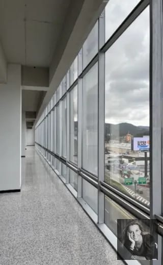 Exclusivo Edificio en Renta zona 10 — Edificio en Alquiler en Zona 10, Guatemala, Ciudad — miniatura 5 de 17