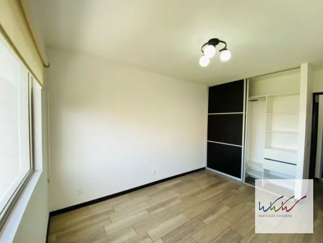 Rento apartamento en edificio Segheria zona 14 - 10
