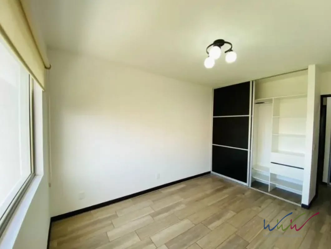 Rento apartamento en edificio Segheria zona 14 — Apartamento en Alquiler en Zona 14, Guatemala, Ciudad — foto 10 de 16
