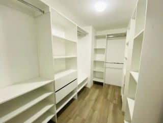 Rento apartamento en edificio Segheria zona 14 — Apartamento en Alquiler en Zona 14, Guatemala, Ciudad — miniatura 6 de 16