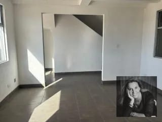Bodegas en Cocales en Venta – Centro de Distribución y Almacenaje Clase A — Bodega / Ofibodega en Venta en Mazatenango, Suchitepéquez — miniatura 5 de 8