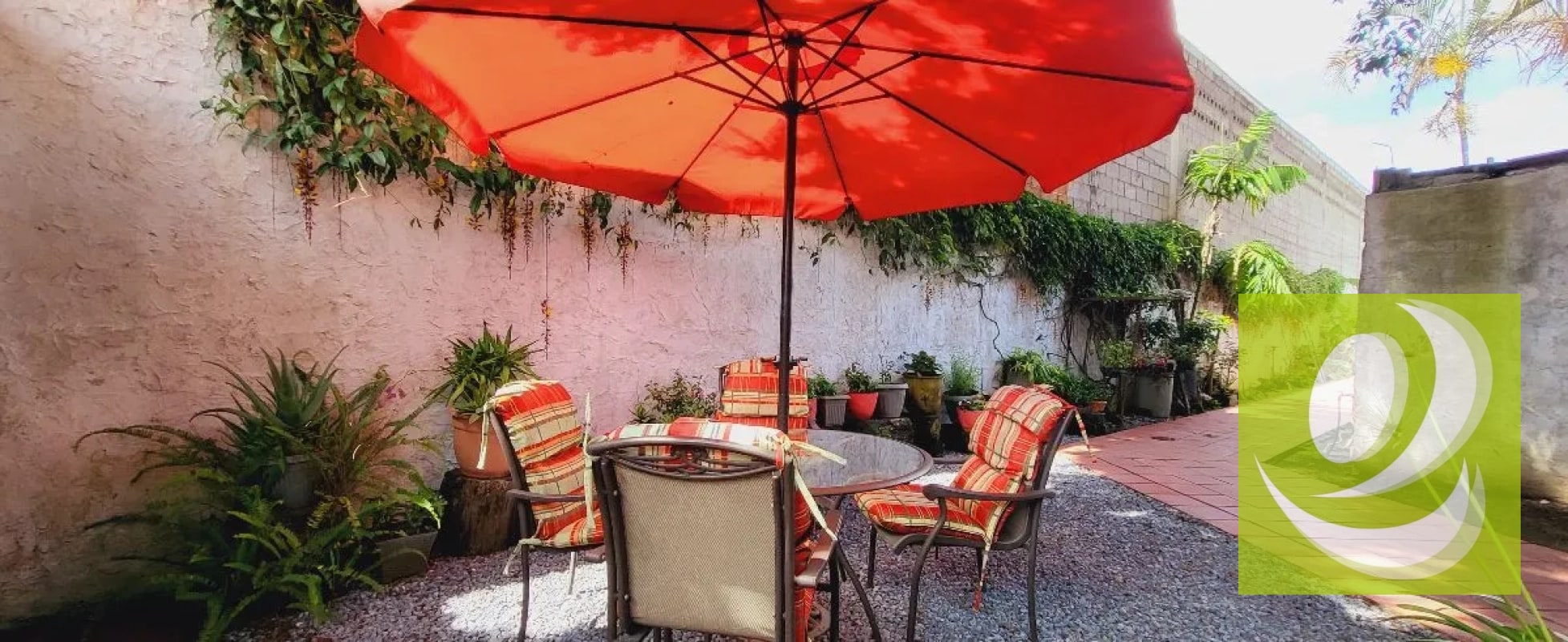 CASA EN VENTA EN ZONA 2 DE MIXCO COL. ALVARADO - 5