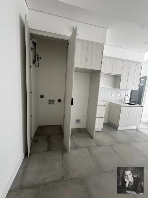 APARTAMENTO EN VENTA – ANTARES 1, , zona 16 - 7