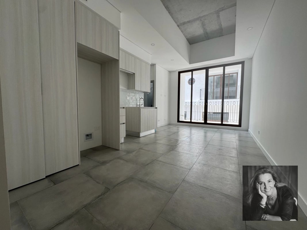 APARTAMENTO EN VENTA – ANTARES 1, , zona 16 - 5