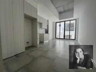 APARTAMENTO EN VENTA – ANTARES 1, , zona 16 — Apartamento en Venta en Zona 16, Guatemala, Ciudad — miniatura 5 de 8