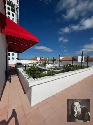 APARTAMENTO EN VENTA – ANTARES 1, , zona 16 — Apartamento en Venta en Zona 16, Guatemala, Ciudad — miniatura 4 de 8