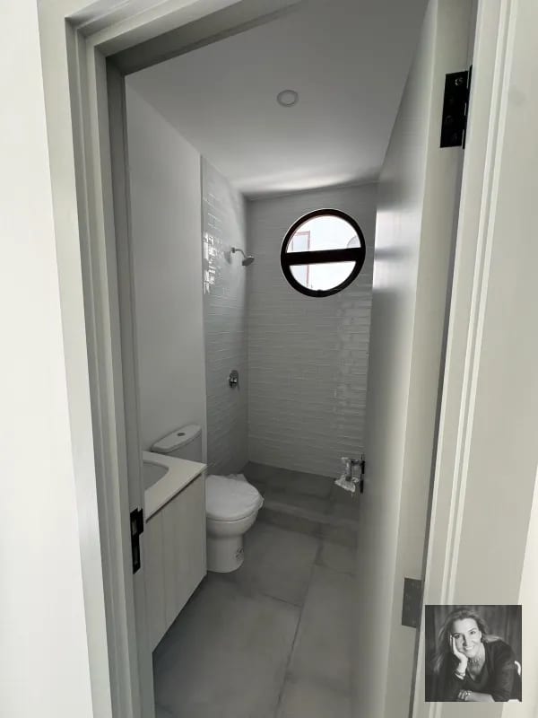 APARTAMENTO EN VENTA – ANTARES 1, , zona 16 — Apartamento en Venta en Zona 16, Guatemala, Ciudad — foto 2 de 8