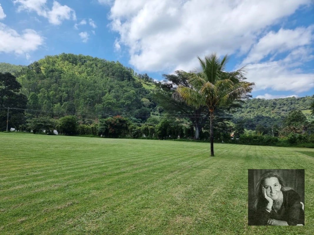 TERRENO EN VENTA – AMATITLÁN 📍 Circunvalación del Lago | Frente a asfalto - 8
