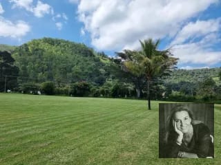 TERRENO EN VENTA – AMATITLÁN 📍 Circunvalación del Lago | Frente a asfalto — Terreno en Venta en Amatitlán, Guatemala, Ciudad — miniatura 8 de 15