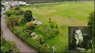 TERRENO EN VENTA – AMATITLÁN 📍 Circunvalación del Lago | Frente a asfalto — Terreno en Venta en Amatitlán, Guatemala, Ciudad — miniatura 7 de 15