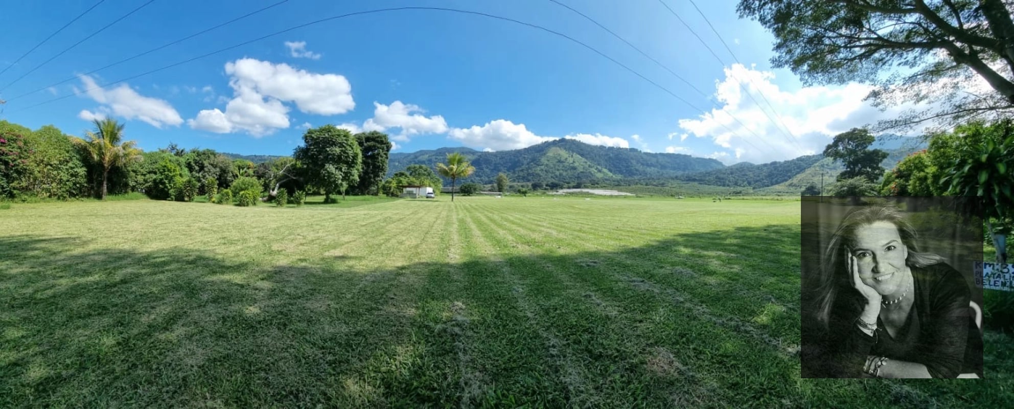 TERRENO EN VENTA – AMATITLÁN 📍 Circunvalación del Lago | Frente a asfalto - 5