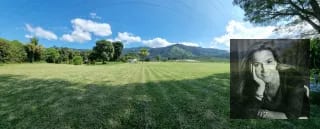 TERRENO EN VENTA – AMATITLÁN 📍 Circunvalación del Lago | Frente a asfalto — Terreno en Venta en Amatitlán, Guatemala, Ciudad — miniatura 5 de 15