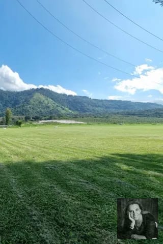 TERRENO EN VENTA – AMATITLÁN 📍 Circunvalación del Lago | Frente a asfalto — Terreno en Venta en Amatitlán, Guatemala, Ciudad — miniatura 4 de 15