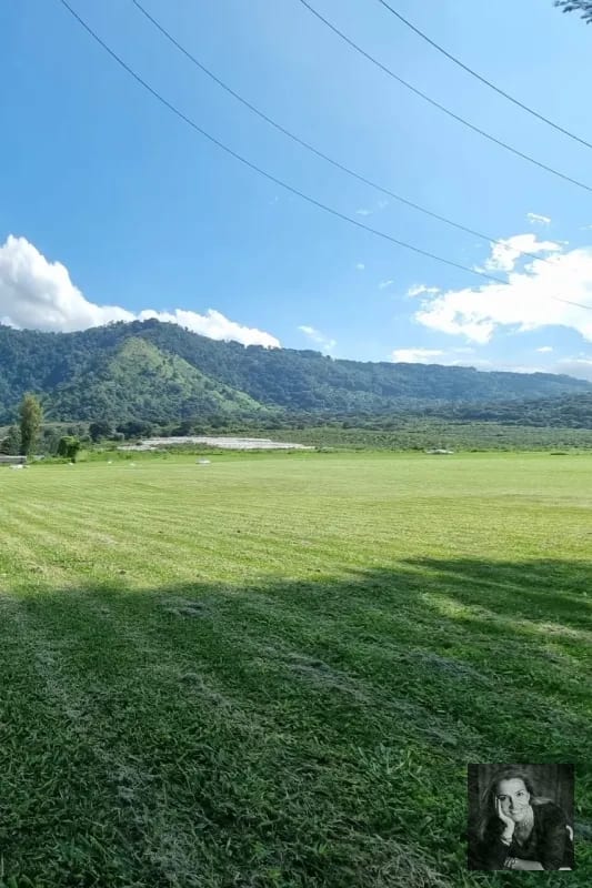 TERRENO EN VENTA – AMATITLÁN 📍 Circunvalación del Lago | Frente a asfalto — Terreno en Venta en Amatitlán, Guatemala, Ciudad — foto 4 de 15