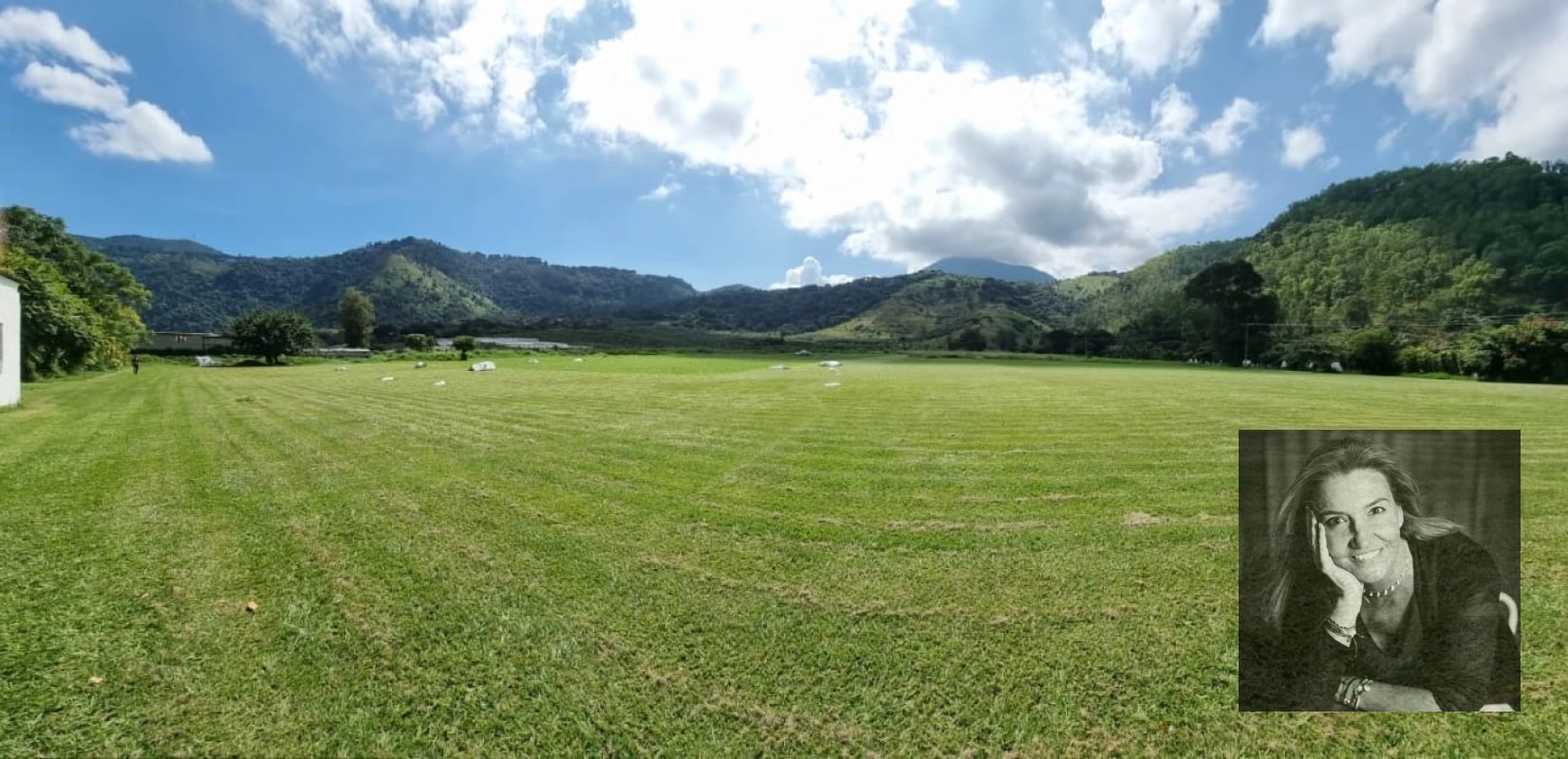 TERRENO EN VENTA – AMATITLÁN 📍 Circunvalación del Lago | Frente a asfalto - 3