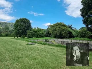 TERRENO EN VENTA – AMATITLÁN 📍 Circunvalación del Lago | Frente a asfalto — Terreno en Venta en Amatitlán, Guatemala, Ciudad — miniatura 2 de 15