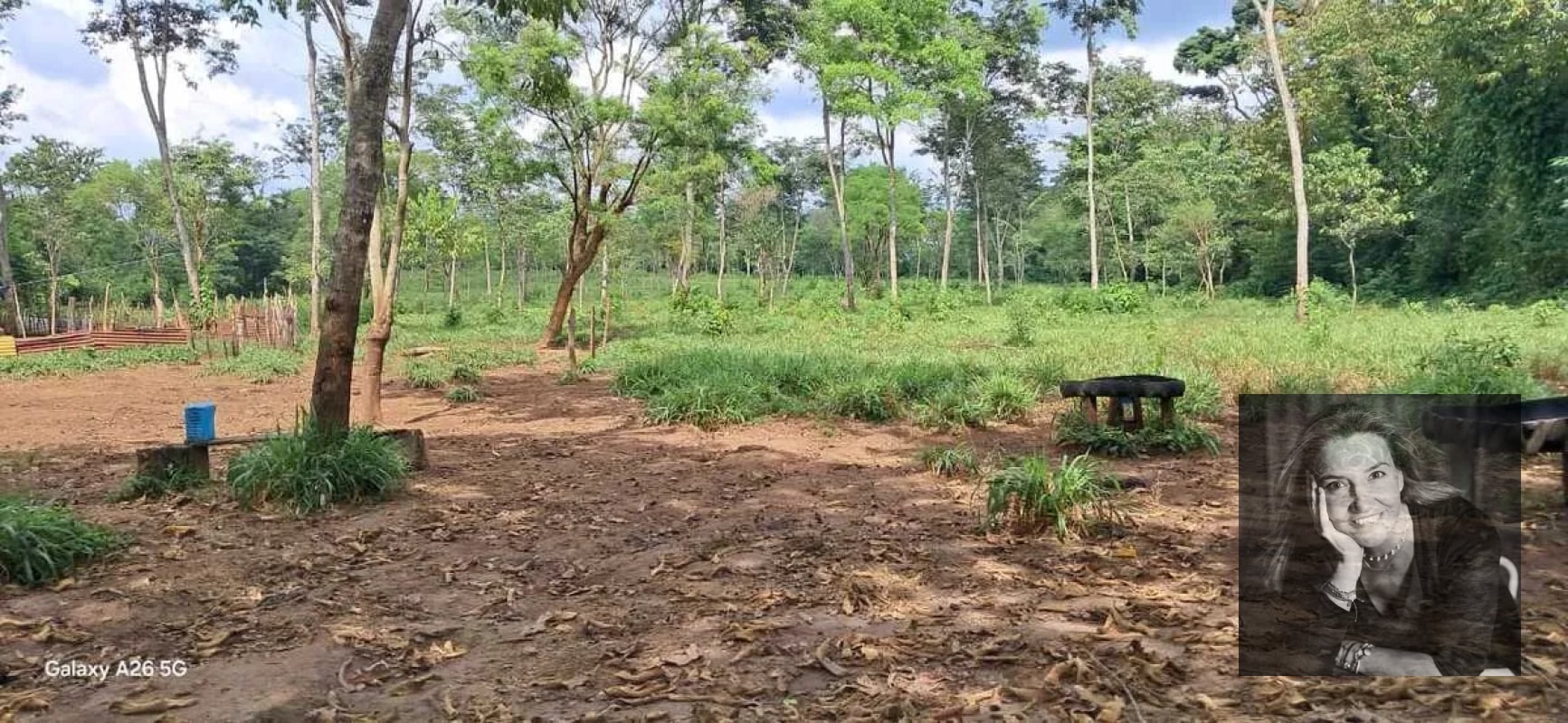 TERRENO EN VENTA – COATEPEQUE, A 200 METROS DEL KM 223 CA-2 - 1