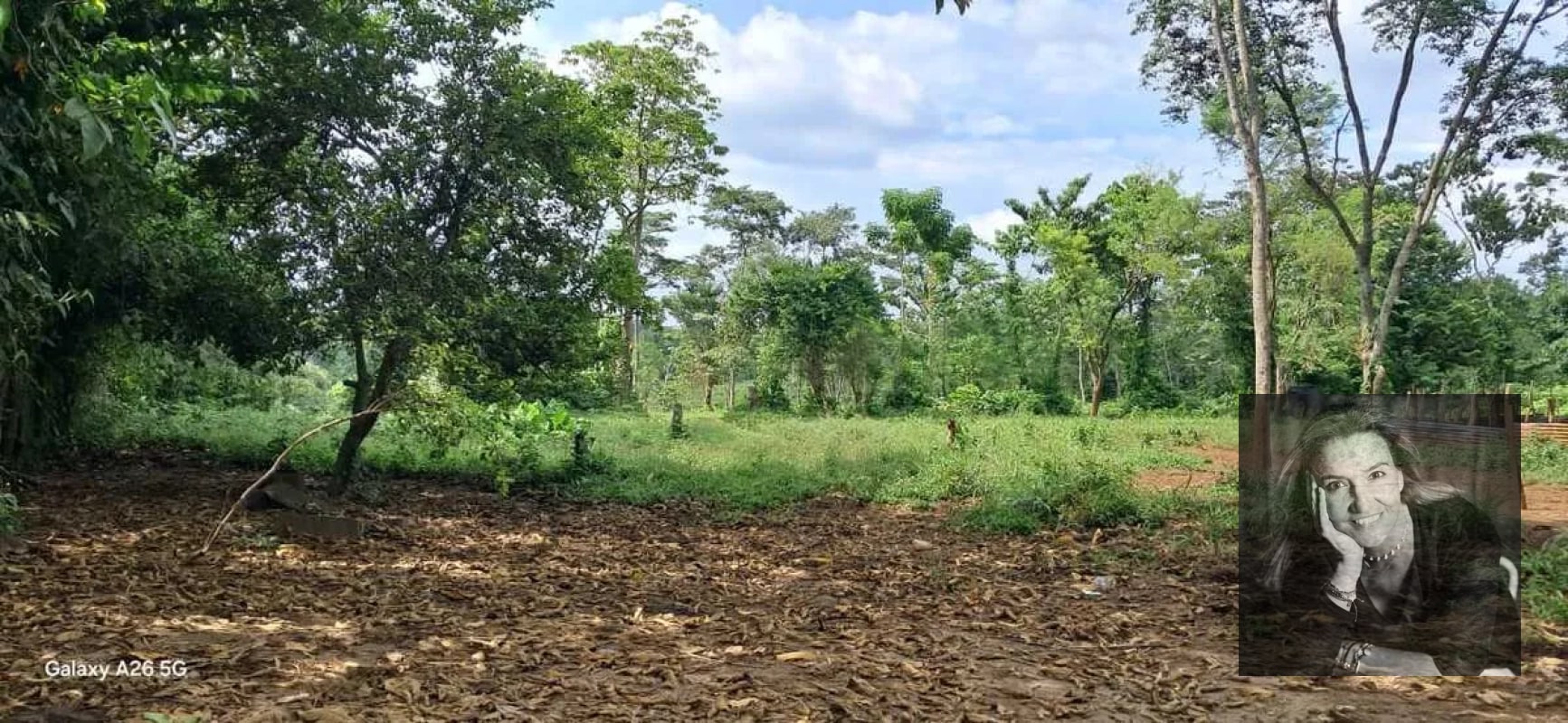TERRENO EN VENTA – COATEPEQUE, A 200 METROS DEL KM 223 CA-2 - 4