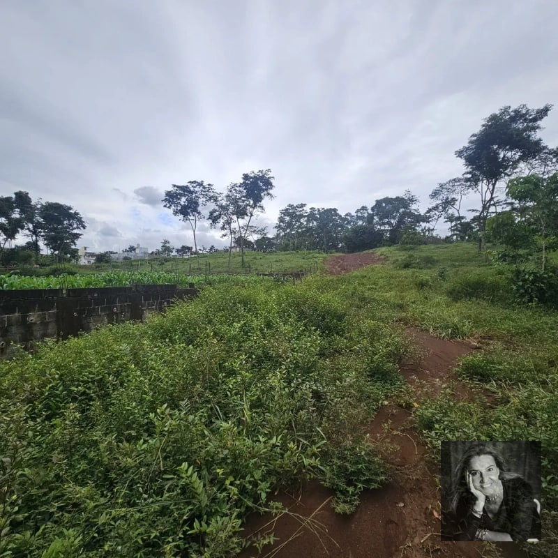 TERRENO EN VENTA – COATEPEQUE, A 200 METROS DEL KM 223 CA-2 - 3