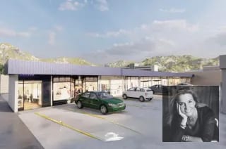 PARQUE INDUSTRIAL Carretera al Atlántico/ Bodegas en Venta - Renta — Bodega / Ofibodega en Venta en Carretera al Atlántico, Guatemala, Ciudad — miniatura 9 de 9