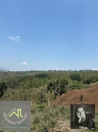 Ideal DESARROLLO/ Terreno en Venta Km 25.5 CES — Terreno en Venta en km 21-25, Carretera a El Salvador, Guatemala, Ciudad — miniatura 1 de 11