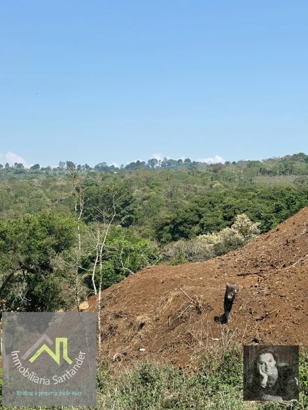 Ideal DESARROLLO/ Terreno en Venta Km 25.5 CES - 11