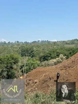 Ideal DESARROLLO/ Terreno en Venta Km 25.5 CES — Terreno en Venta en km 21-25, Carretera a El Salvador, Guatemala, Ciudad — miniatura 11 de 11