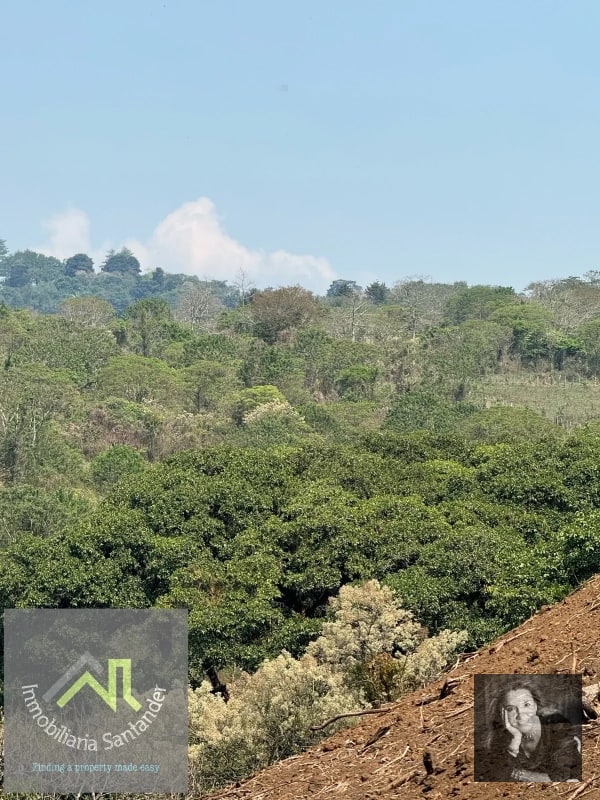 Ideal DESARROLLO/ Terreno en Venta Km 25.5 CES - 10
