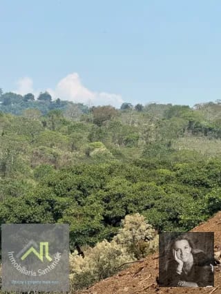 Ideal DESARROLLO/ Terreno en Venta Km 25.5 CES — Terreno en Venta en km 21-25, Carretera a El Salvador, Guatemala, Ciudad — miniatura 10 de 11