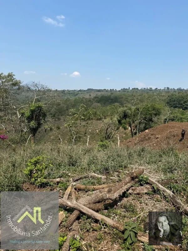 Ideal DESARROLLO/ Terreno en Venta Km 25.5 CES — Terreno en Venta en km 21-25, Carretera a El Salvador, Guatemala, Ciudad — foto 9 de 11