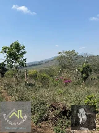 Ideal DESARROLLO/ Terreno en Venta Km 25.5 CES — Terreno en Venta en km 21-25, Carretera a El Salvador, Guatemala, Ciudad — miniatura 6 de 11