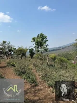 Ideal DESARROLLO/ Terreno en Venta Km 25.5 CES — Terreno en Venta en km 21-25, Carretera a El Salvador, Guatemala, Ciudad — miniatura 3 de 11