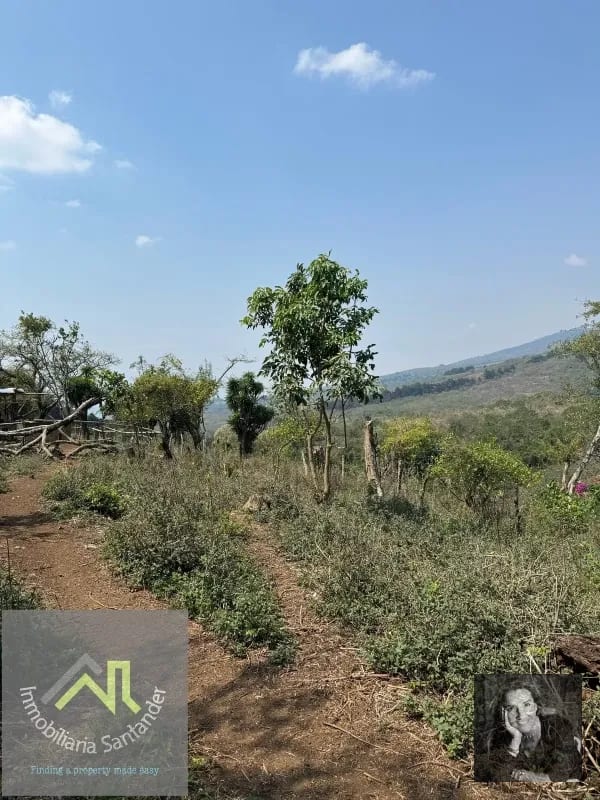 Ideal DESARROLLO/ Terreno en Venta Km 25.5 CES — Terreno en Venta en km 21-25, Carretera a El Salvador, Guatemala, Ciudad — foto 3 de 11