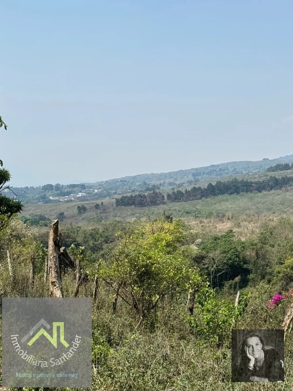 Ideal DESARROLLO/ Terreno en Venta Km 25.5 CES - 2