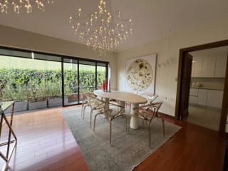 Casa Venta Carretera Muxbal, Atrás de C C Minuto Muxbal, a 10 Minutos Colegio Montessori, Condominio Privado 9 Casas, 4 Dormitorios Cada Uno C Baño 390 Mts $525,000 — Casa en Venta en Muxbal, Guatemala, Ciudad — miniatura 5 de 13