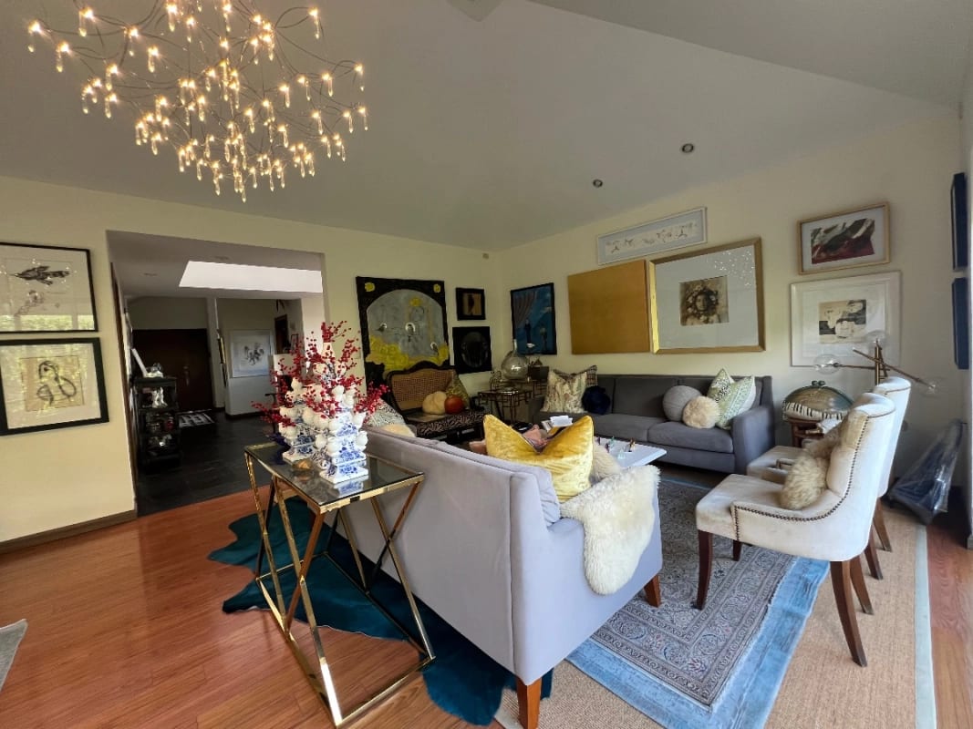 Casa Venta Carretera Muxbal, Atrás de C C Minuto Muxbal, a 10 Minutos Colegio Montessori, Condominio Privado 9 Casas, 4 Dormitorios Cada Uno C Baño 390 Mts $525,000 — Casa en Venta en Muxbal, Guatemala, Ciudad — foto 9 de 13