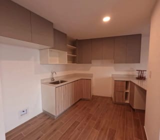 APARTAMENTO en VENTA EDIFICIO PARQUE 14- Zona 14 — Apartamento en Venta en Zona 14, Guatemala, Ciudad — miniatura 9 de 10