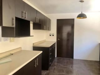 Casa en VENTA en Condominio Arboleda Km. 21.5 CAES Casa de Esquina — Casa en Venta en Carretera a El Salvador, Guatemala, Ciudad — miniatura 1 de 5