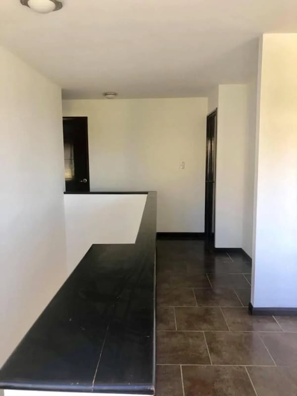 Casa en VENTA en Condominio Arboleda Km. 21.5 CAES Casa de Esquina — Casa en Venta en Carretera a El Salvador, Guatemala, Ciudad — foto 3 de 5