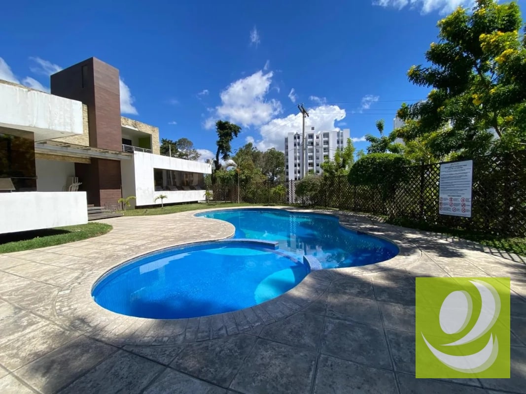 Apartamento en venta en Interconexión Naranjo minerva - 5