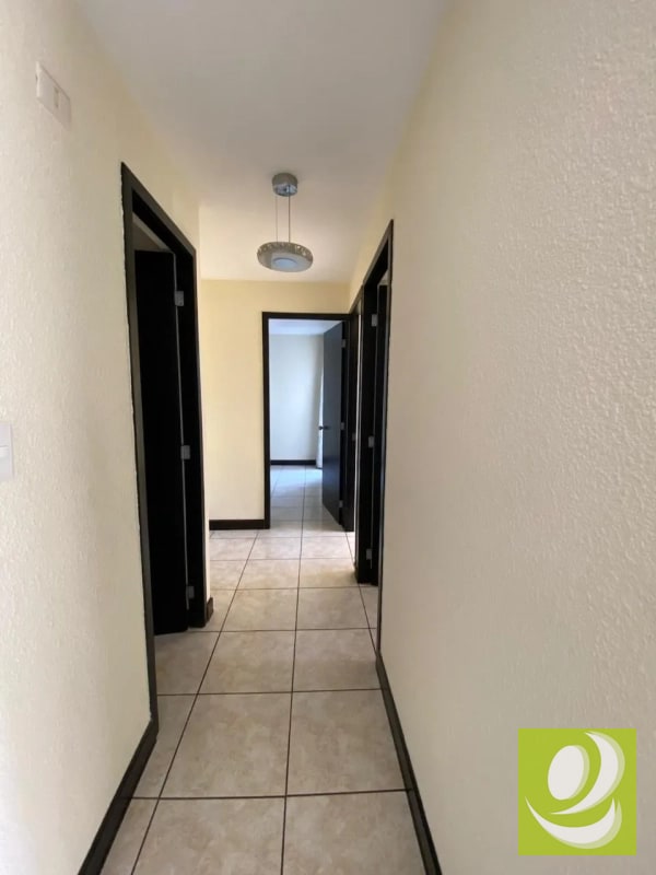 Apartamento en venta en Interconexión Naranjo minerva - 4