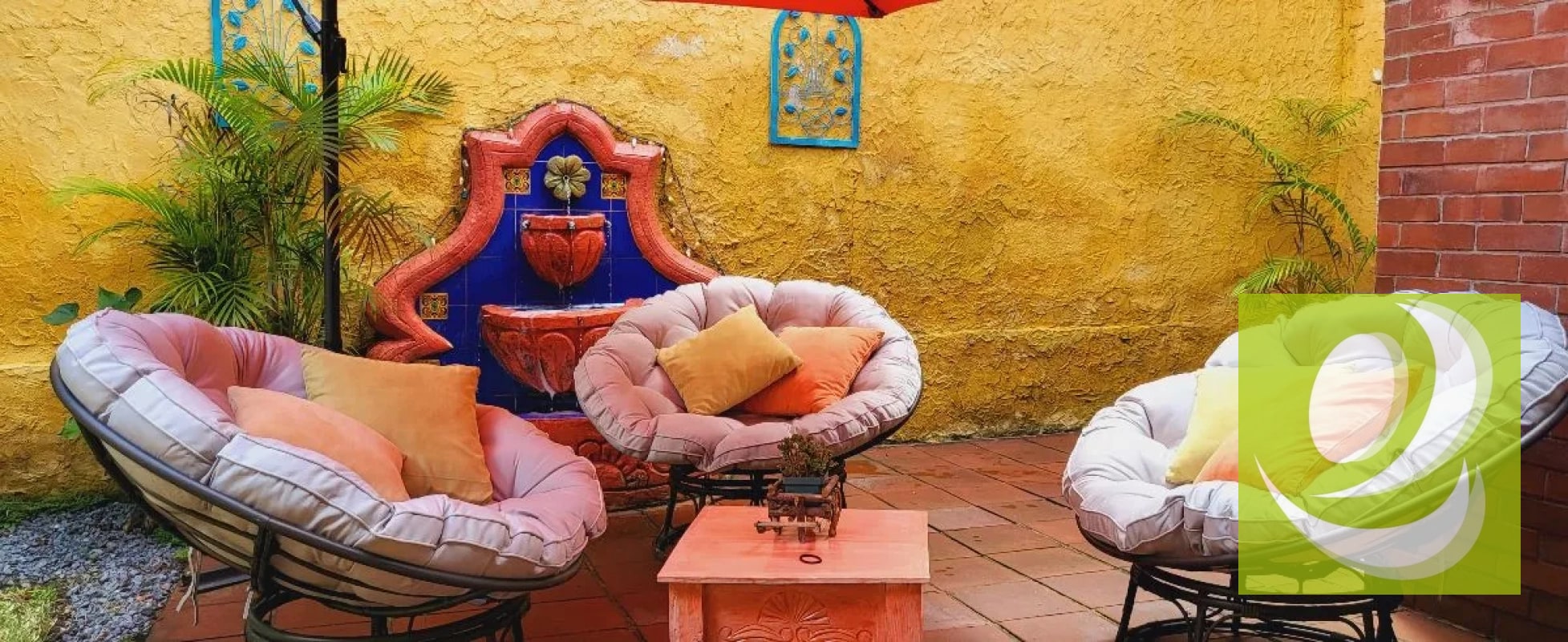Casa de 1 Nivel en Venta cerca de la Roosevelt - 2
