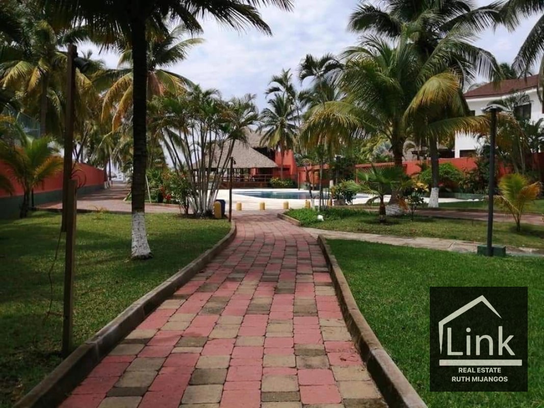 CASA EN VENTA EN EL MAR CASA BELLA ALTA MAR - 6